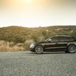 audi-sq5-klassenid-cs15d-2