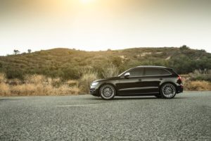 audi-sq5-klassenid-cs15d-2
