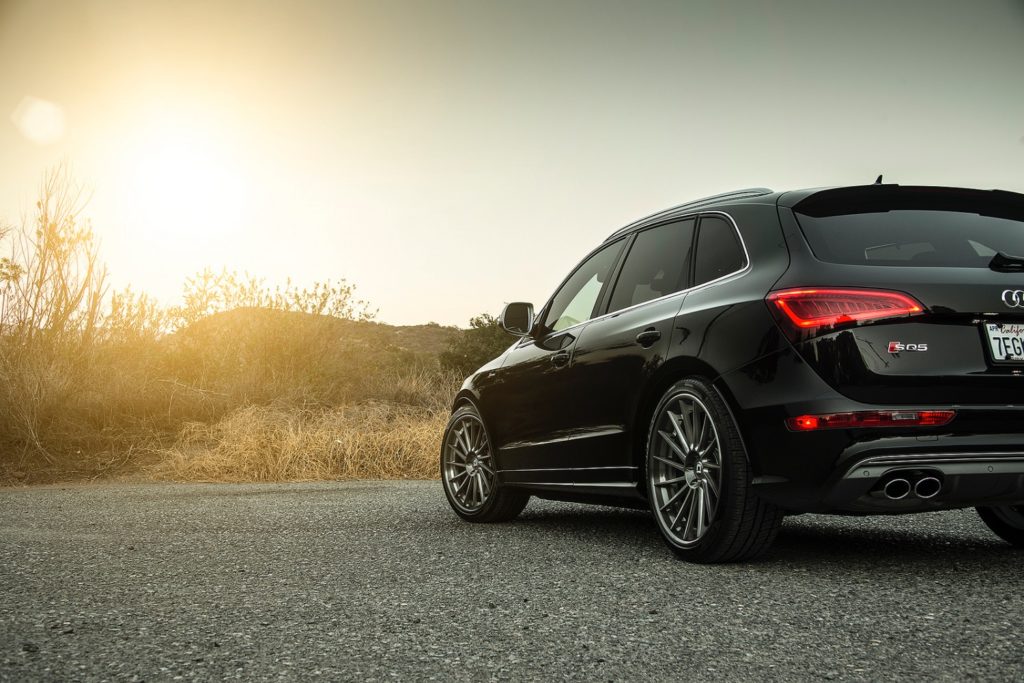 audi-sq5-klassenid-cs15d-3
