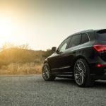 audi-sq5-klassenid-cs15d-3