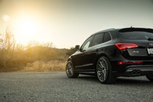audi-sq5-klassenid-cs15d-3