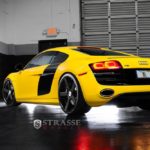 audi_r8_3_10