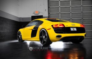 audi_r8_3_10