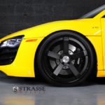 audi_r8_3_4