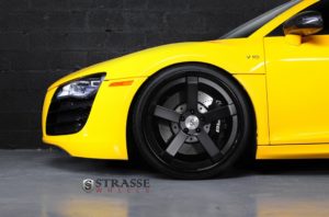 audi_r8_3_4