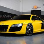 audi_r8_3_6
