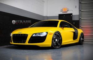 audi_r8_3_6