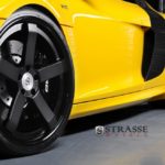 audi_r8_3_8