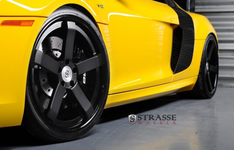 audi_r8_3_8
