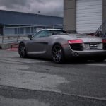 audir8purrs28glossblack2