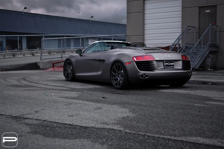 audir8purrs28glossblack2