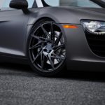 audir8purrs28glossblack3