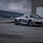 audir8purrs28glossblack4