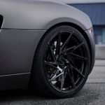 audir8purrs28glossblack6