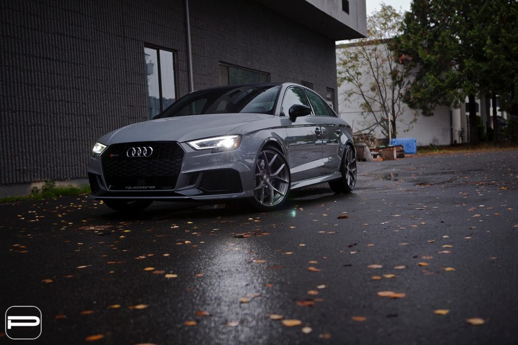 audirs3purfl041