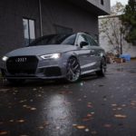 audirs3purfl041