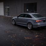 audirs3purfl042