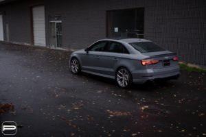 audirs3purfl042