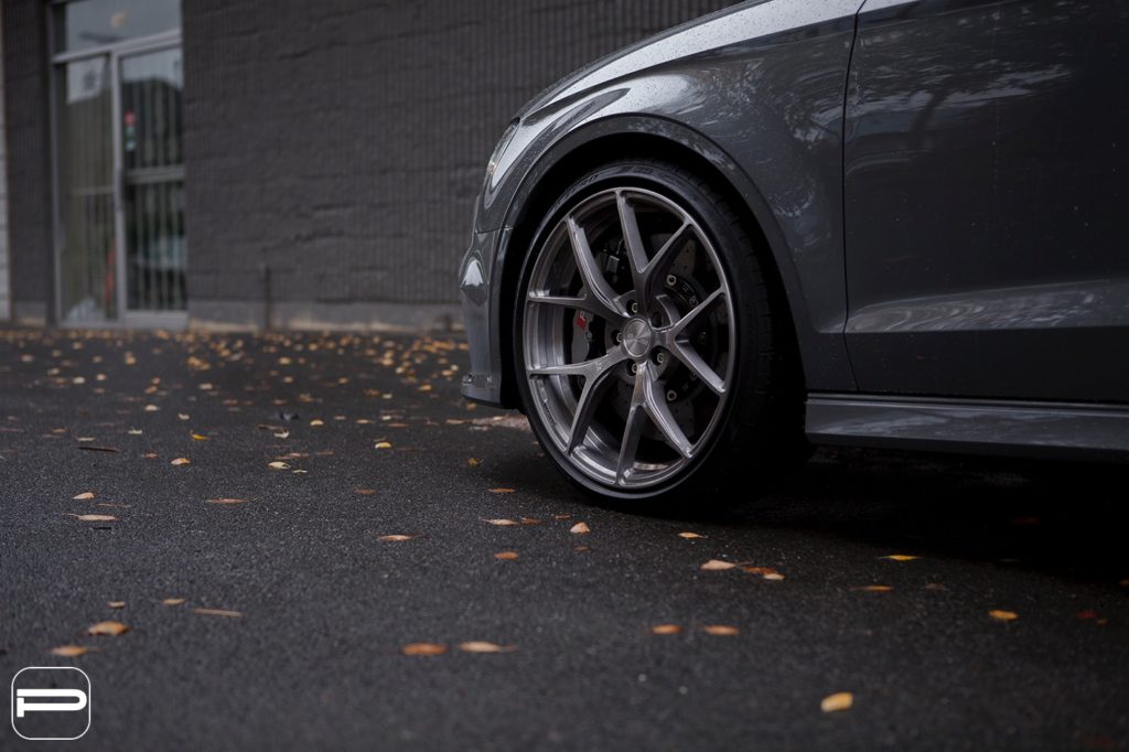 audirs3purfl045