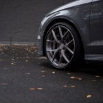 audirs3purfl045