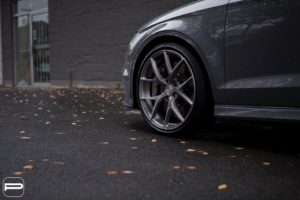 audirs3purfl045