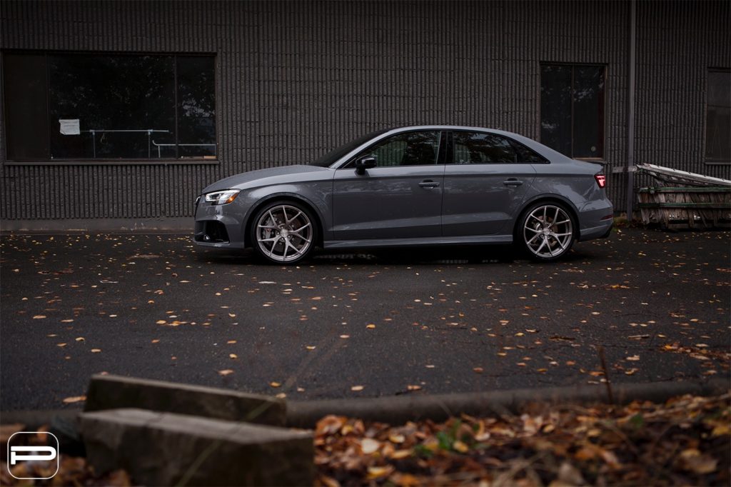 audirs3purfl046