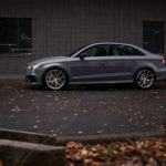 audirs3purfl046