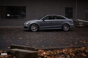 audirs3purfl046