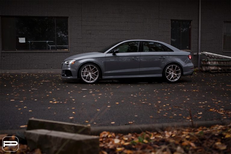 audirs3purfl046