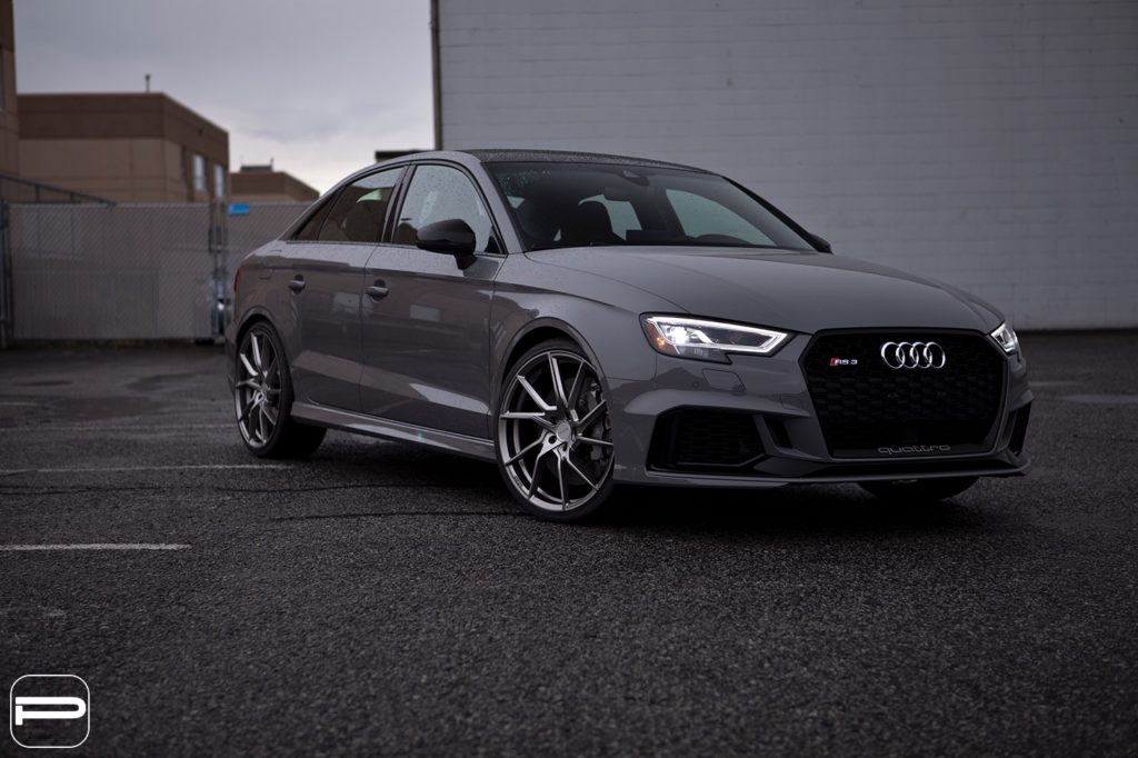 audirs3purfl26001