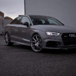 audirs3purfl26001