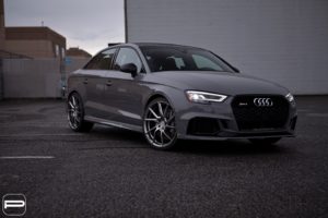 audirs3purfl26001