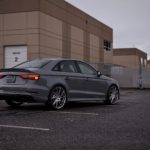 audirs3purfl26004