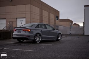audirs3purfl26004
