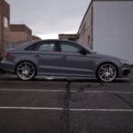 audirs3purfl26006