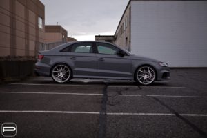 audirs3purfl26006