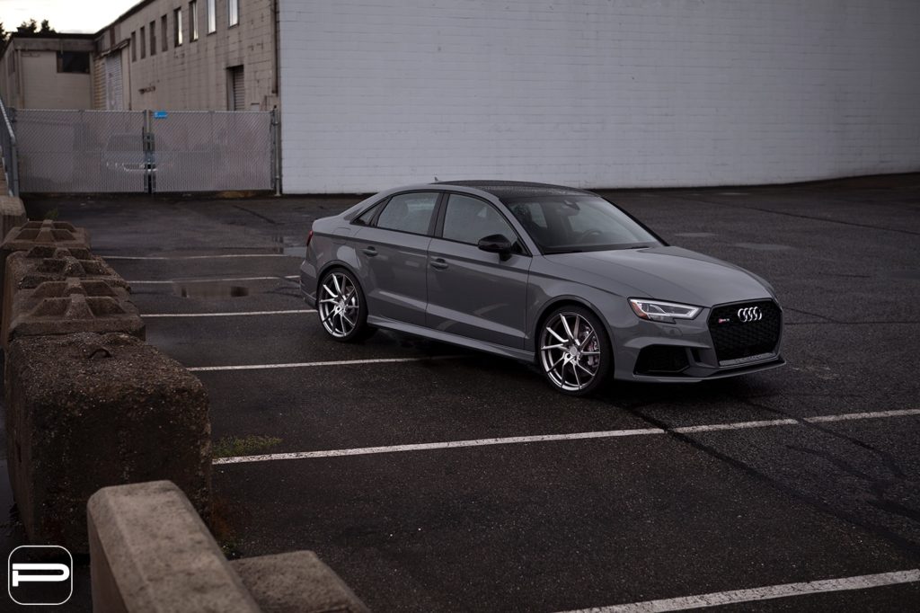 audirs3purfl26010