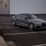 audirs3purfl26010