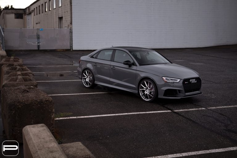 audirs3purfl26010