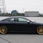 audirs5pur4ourgold01