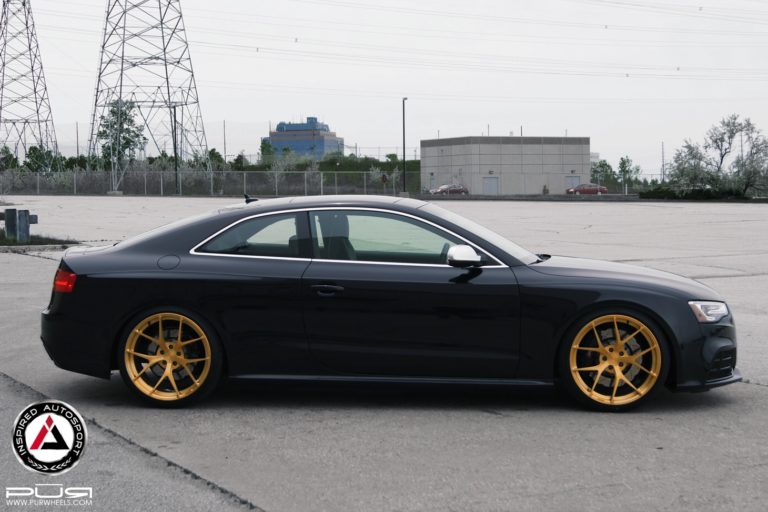 audirs5pur4ourgold01