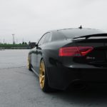 audirs5pur4ourgold02