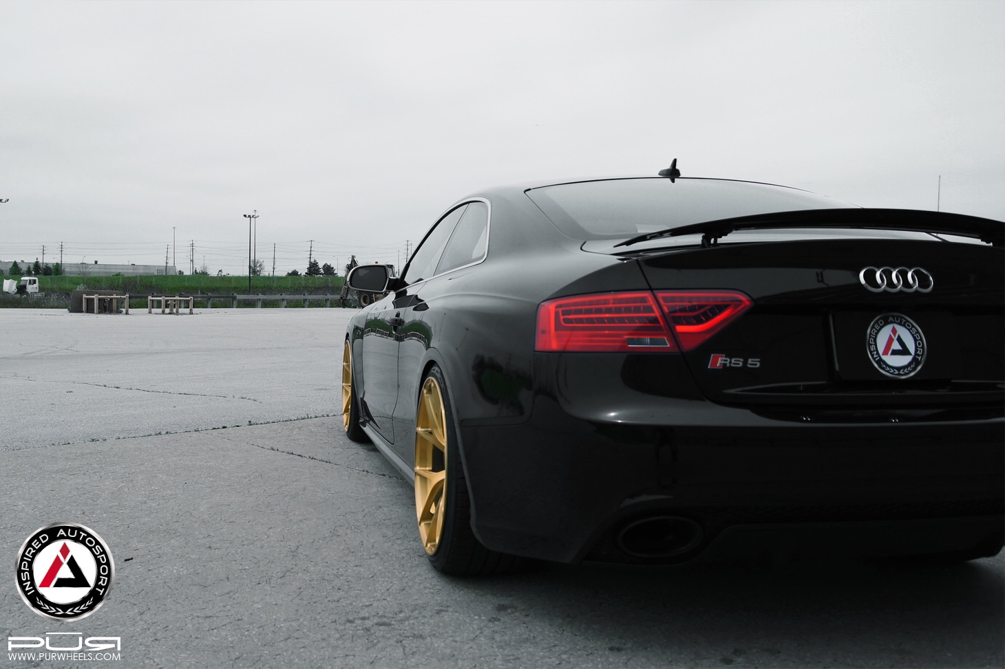 audirs5pur4ourgold02