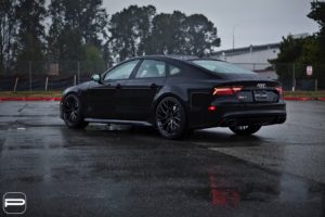 audirs7purrs29evoblack1