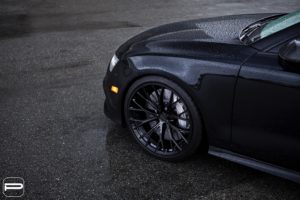 audirs7purrs29evoblack3