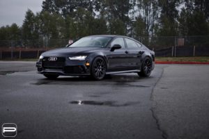audirs7purrs29evoblack8