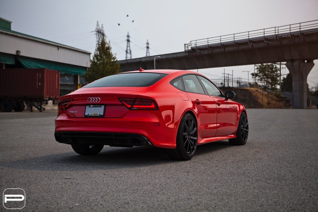 audirs7redpurrs083