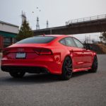 audirs7redpurrs083