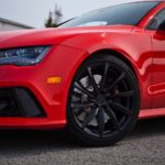audirs7redpurrs085