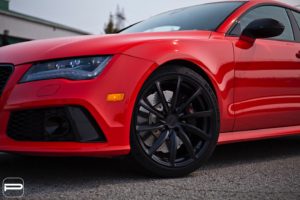 audirs7redpurrs085